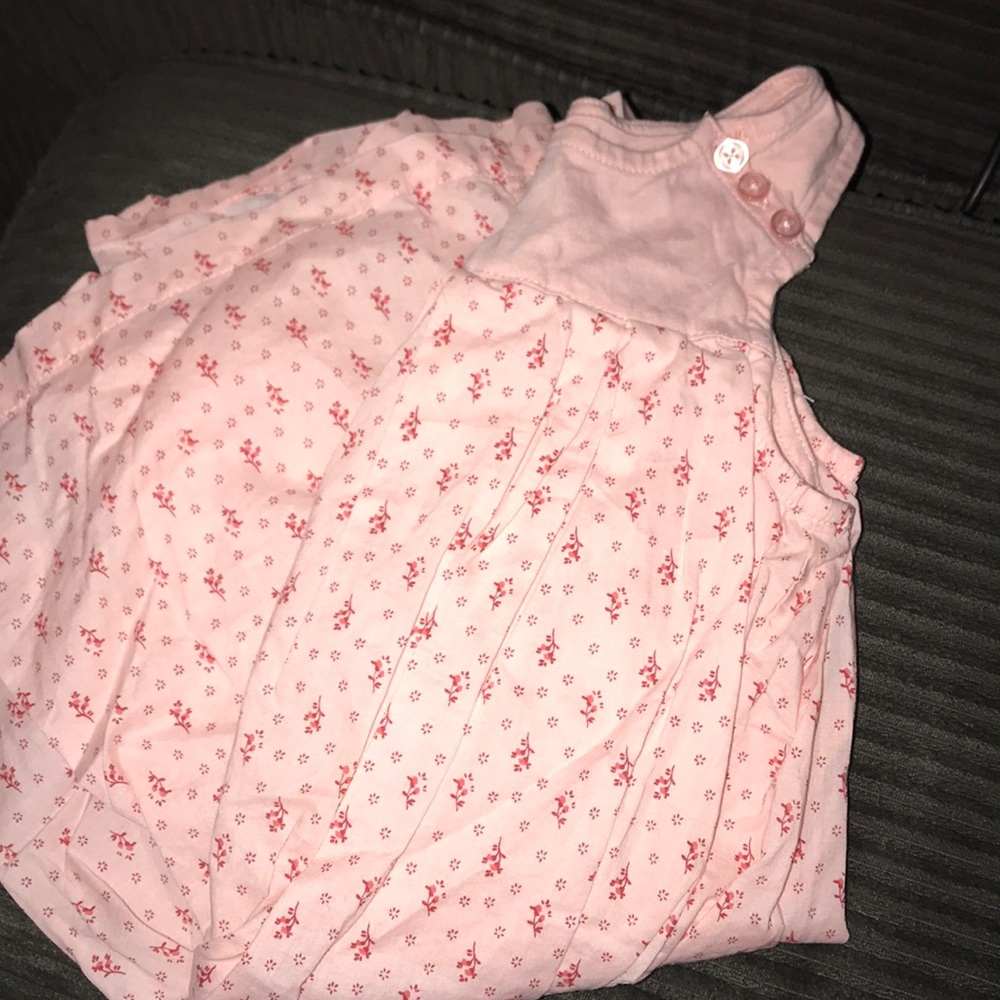 Gap size 4 dress